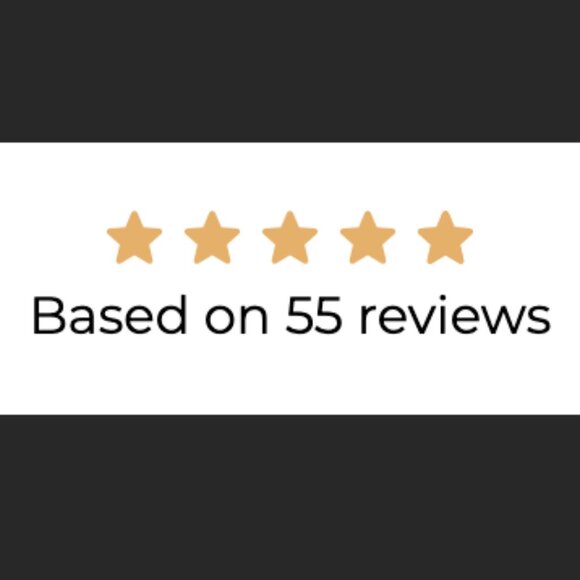 Lightly Lined Plunge Bra - Picture 4 of 5